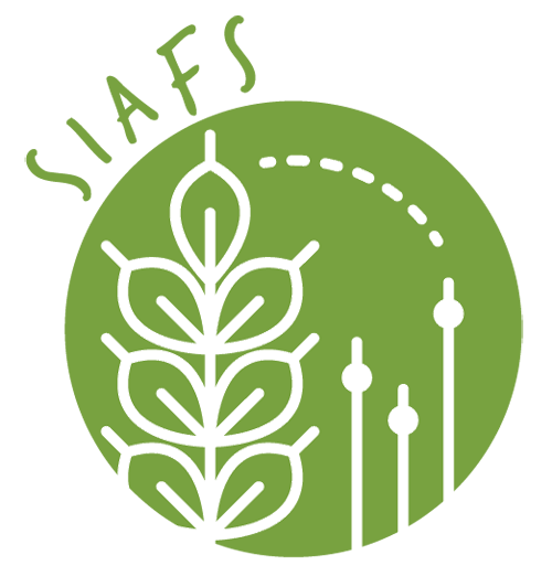 Stimulating Innovation in the Agri-food Sector (SIAFS)