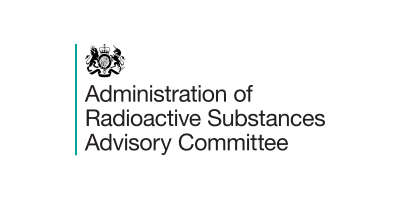 UKHSA: Medical Exposures Group